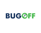 /public/logoimage/1538020980Bug Off_Clean Cook copy 3.png